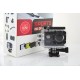 Full HD camera